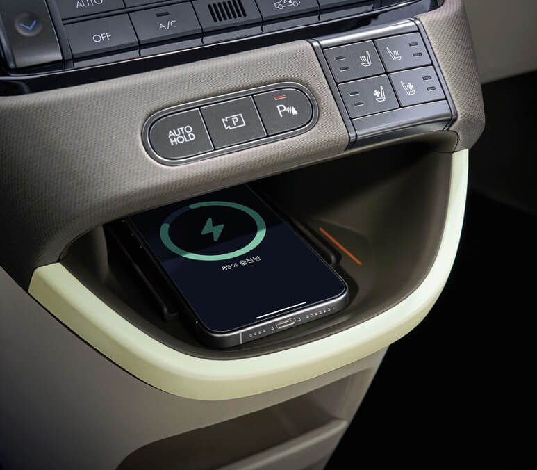 캐스퍼 전기차 보조금