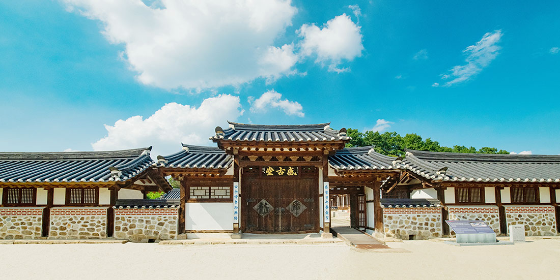당뇨 초기증상