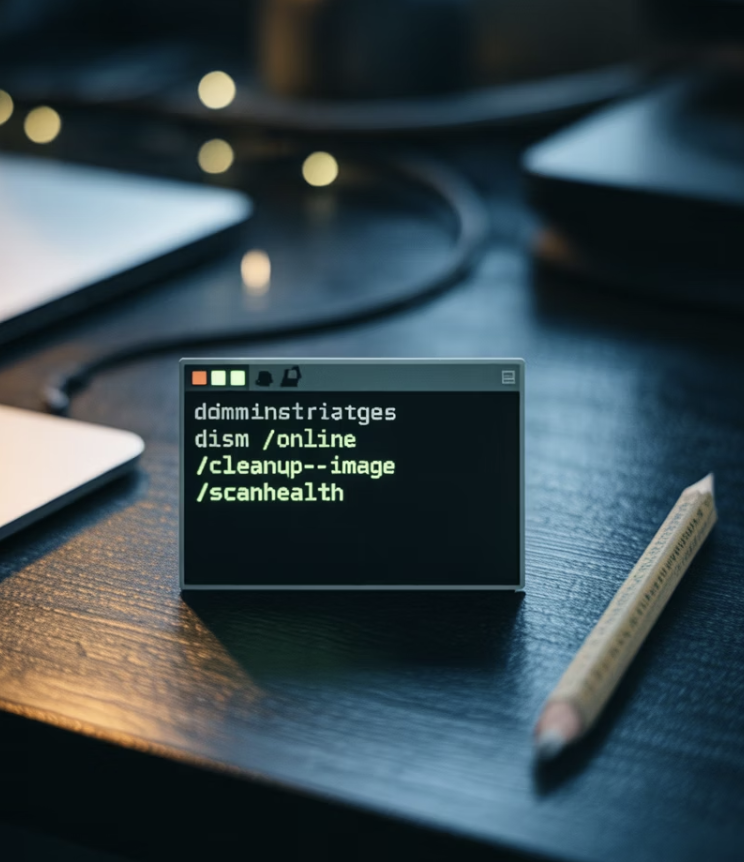 1단계: 수술 전, '건강 상태' 먼저 확인하기