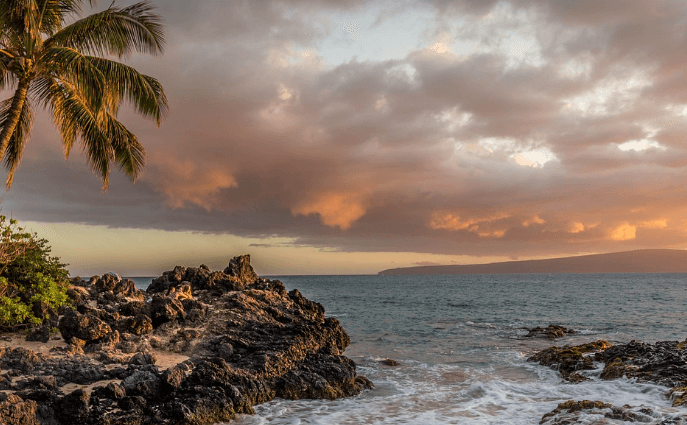 한라산 백록샘 최초 개방 예약방법