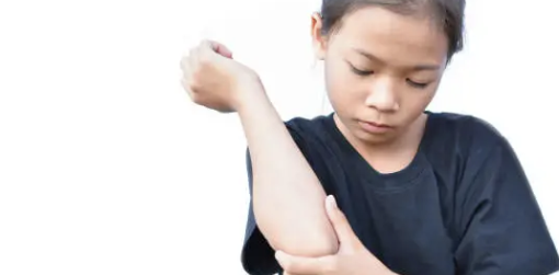 고지혈증 약의 부작용 5