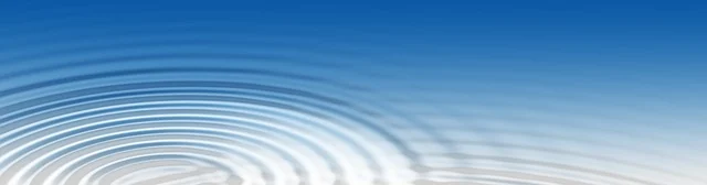 뇌와 생체 역학: 두개골 진동이 뇌 건강을 재구성한다