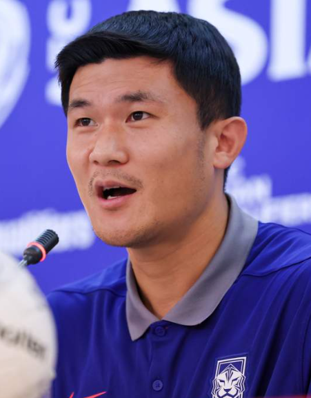 김민재 뮌헨 방출 위기? 그의 향방은?