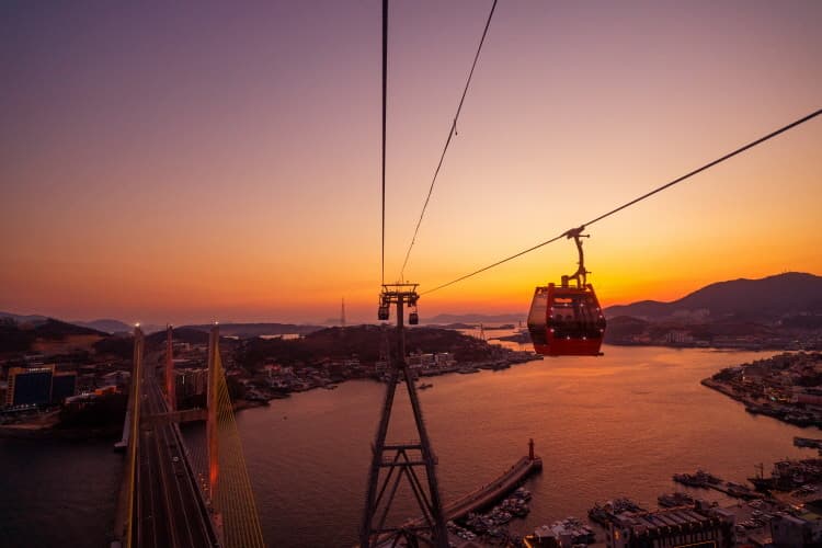 아이와 가기 좋은 국내 여행지 추천 5곳