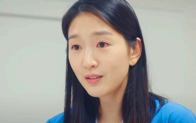 슬의생 시즌3 언젠가는 슬기로울 전공의 생활