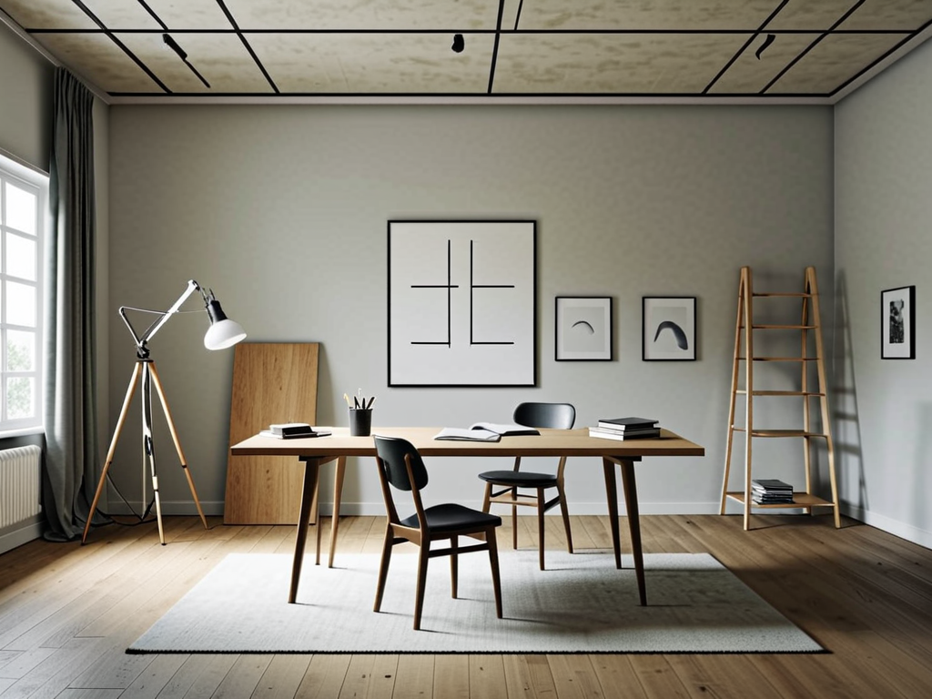 Frequently Asked Questions (FAQ), Q: Can I apply if I do not have a certificate of artistic activity? A: No, proof of