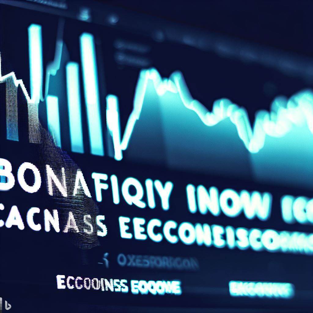 청년도약계좌 일시납입 신청 방법 및 절차