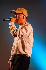  제 14회 경기도 체육대회 2024 파주 출연가수