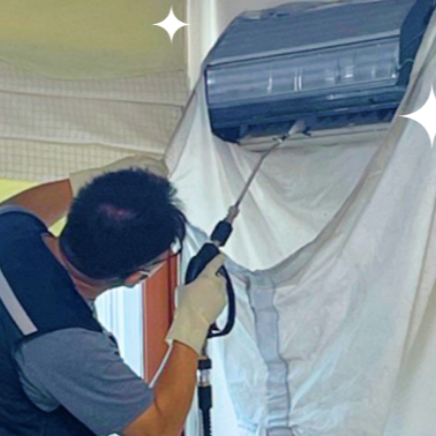 에어컨 청소 안 하면 생기는 일 5가지 (경험담 중심)