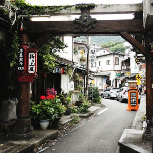 후쿠오카 근교 여행 추천