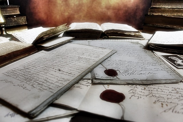 ITQ 자격증 조회