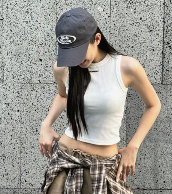 문가영 산문집 파타 뜻 내용 구매처