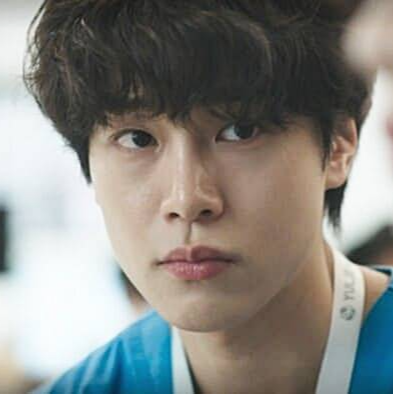 배우-강유석