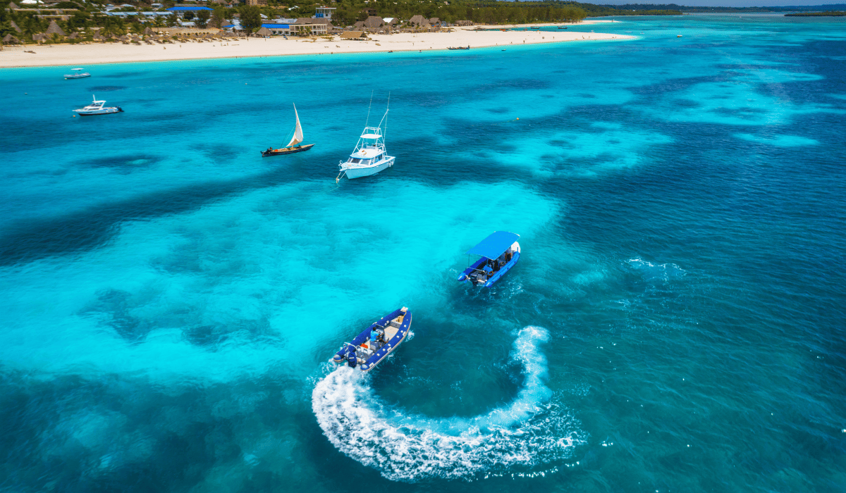 국내_여행자보험_인터넷가입_11