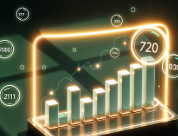 팔란티어 주가 전망 및 관련주 분석 최신 업데이트!