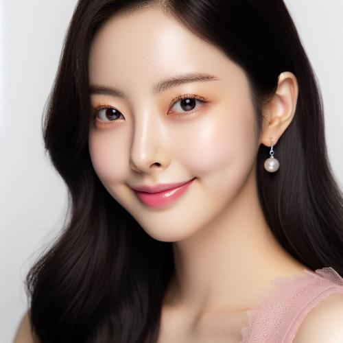 기미 없애는 방법 정리