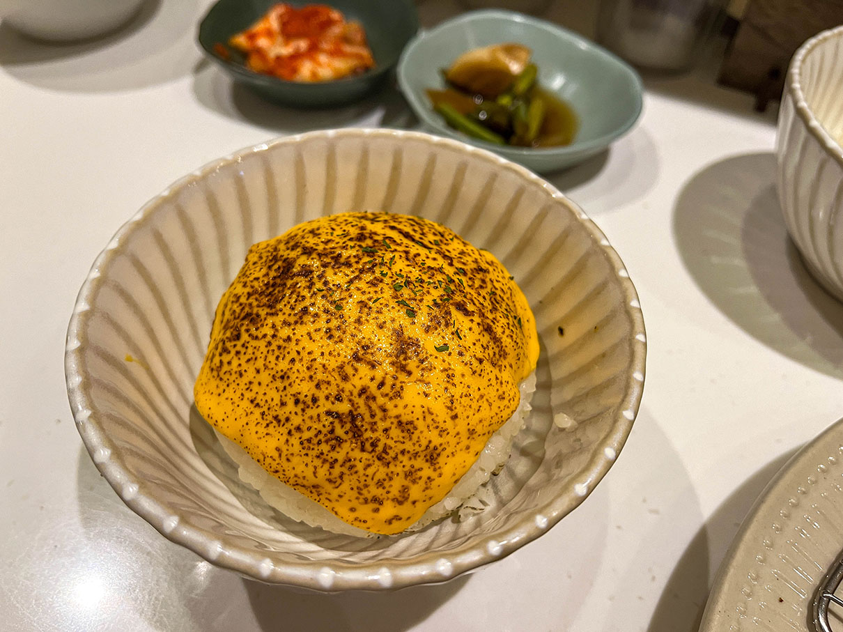 대구 신천동 심지