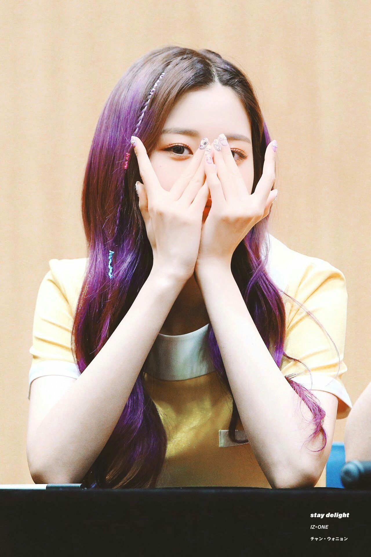 장원영 고화질 사진 모음 장원영 고화질 사진 모음