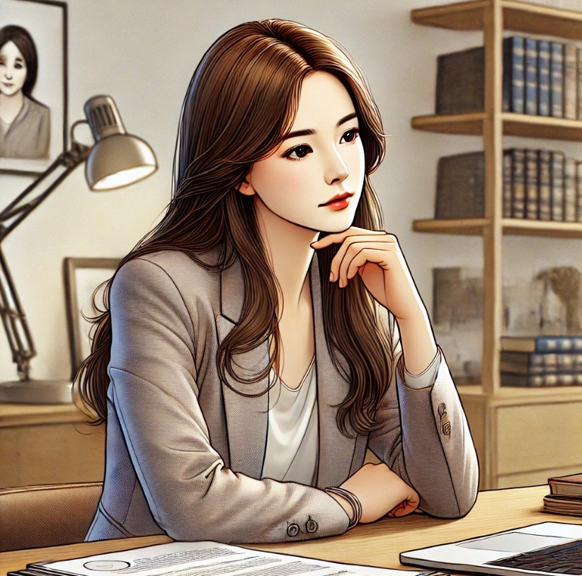 최적의 이혼 변호사 선택법