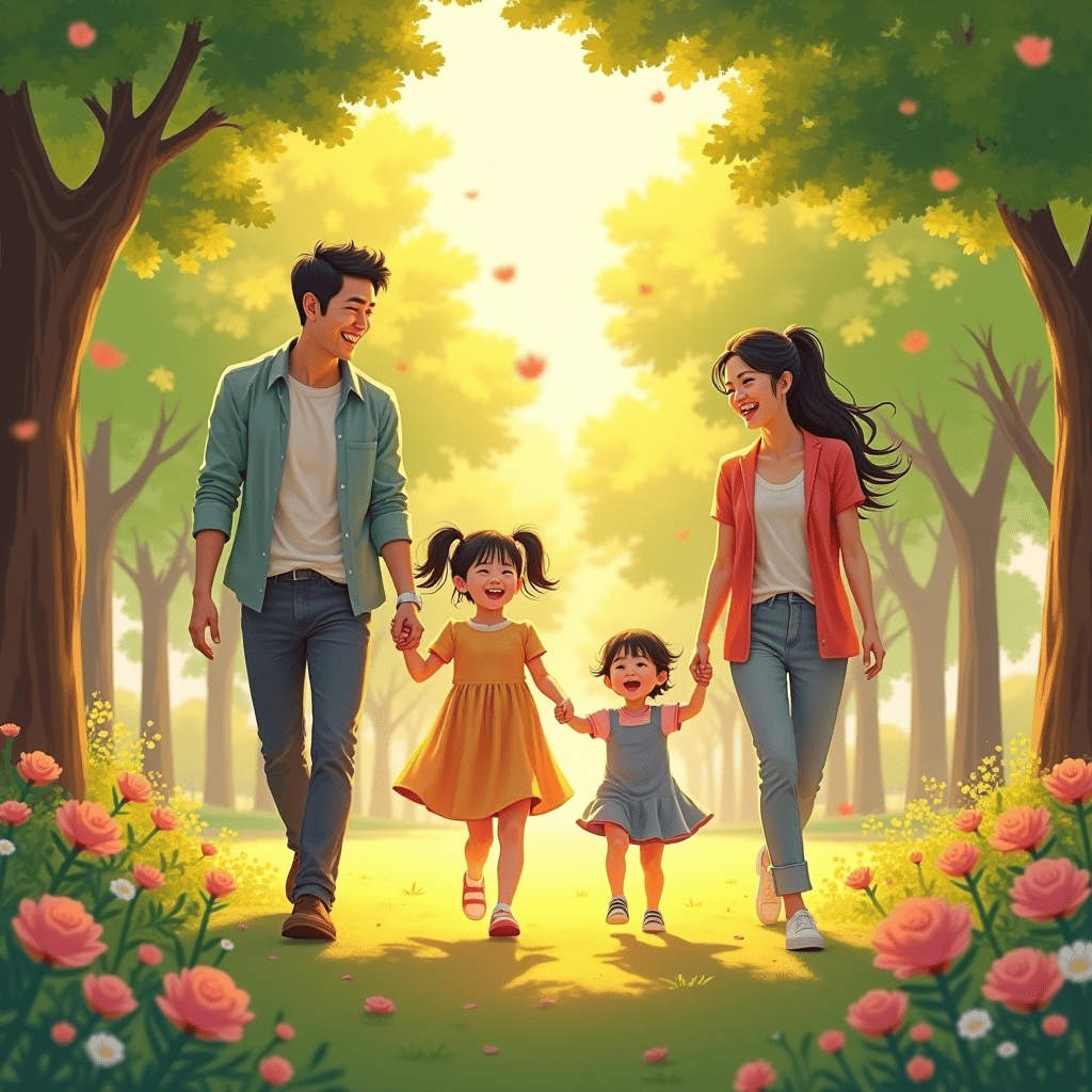 육아휴직 급여 조건, 누구나 받을 수 있을까?