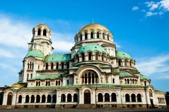 불가리아 여행_6