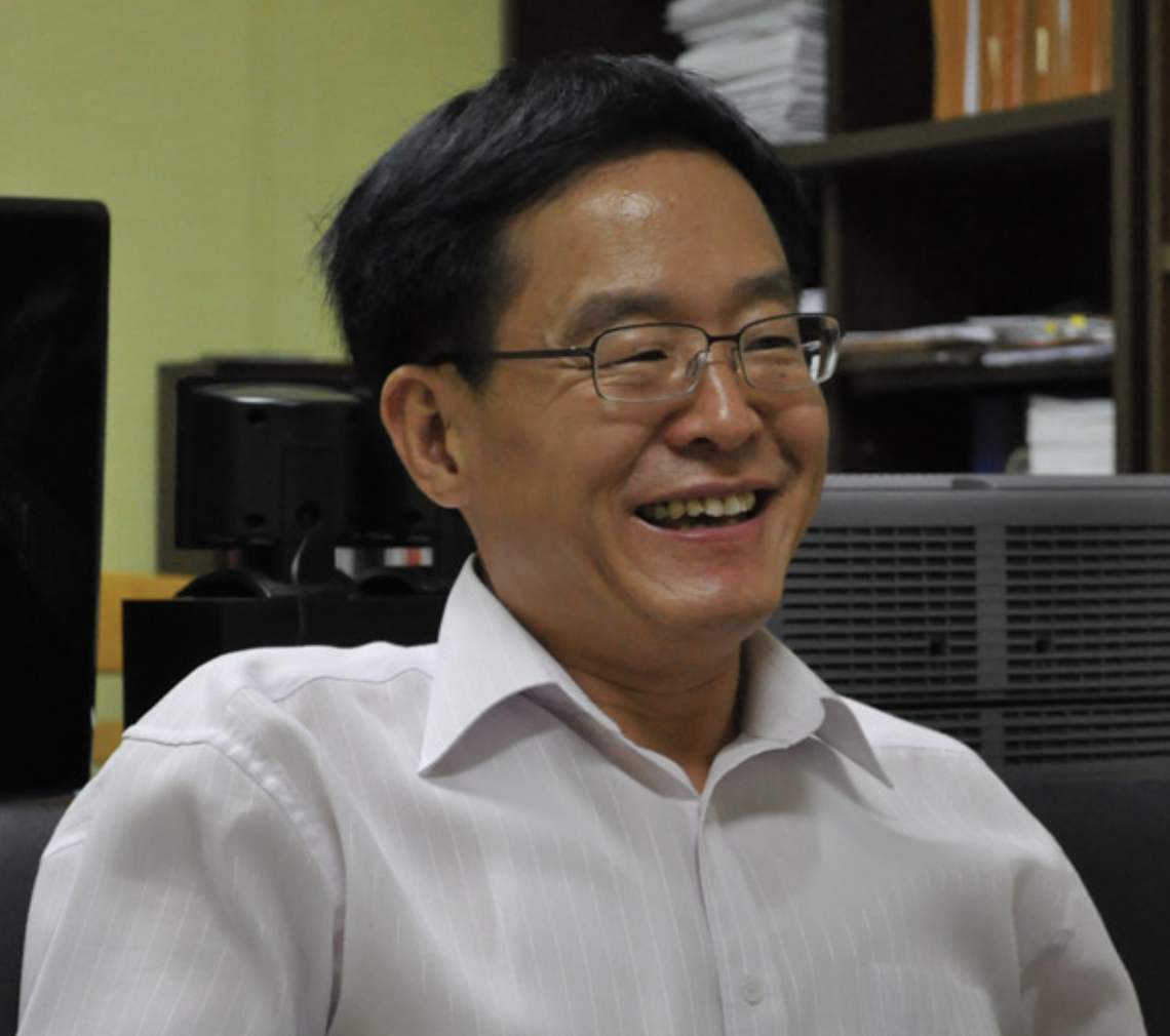 이재선 이재명 비판