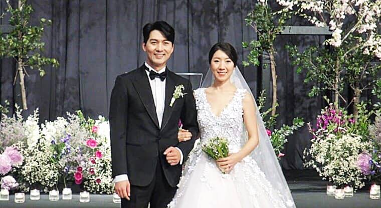 배우-이필모-아내-서수연