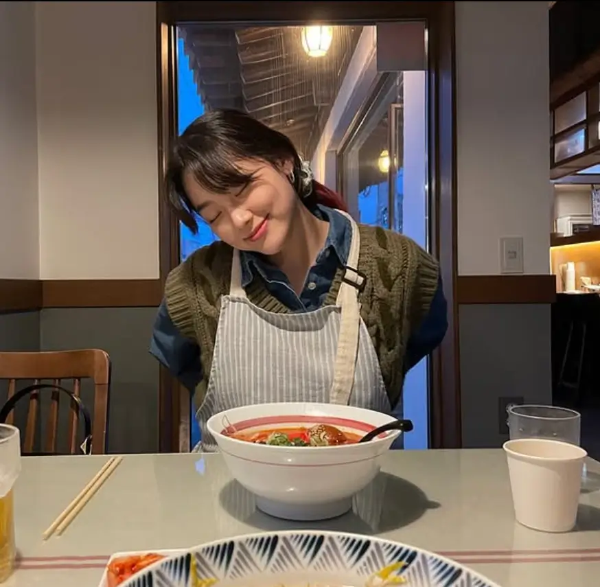 강미나