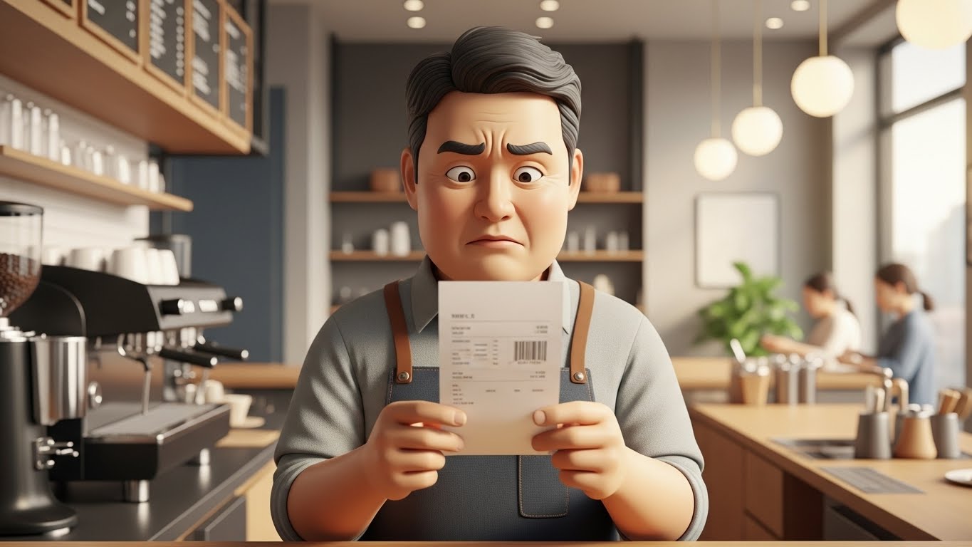 상가세입자&amp;#44; 임대인부담&amp;#44; 관리단