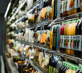 편의점 창업에 대하여 알아보기