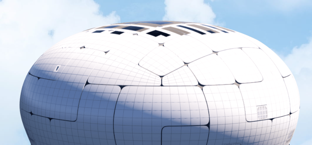 서울로봇인공지능과학관