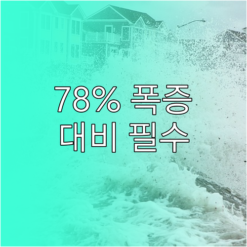 사냥개들2 시즌1 대비 초반 시청수 ..