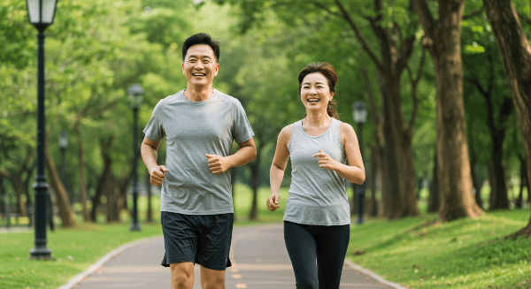 철갑상어 콘드로이친 관련 사진 33