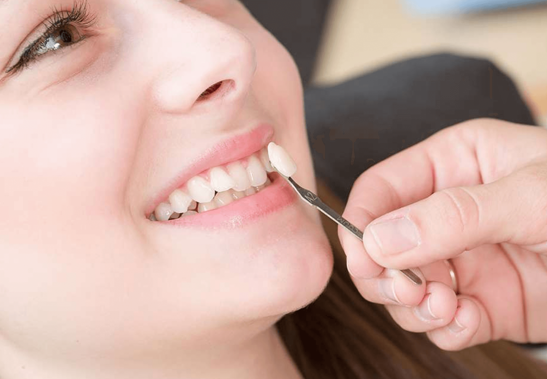 라미네이트 기간