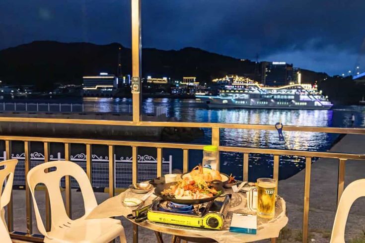 여수 가볼만한곳 베스트10