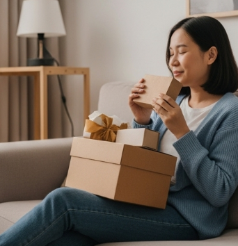 고향사랑기부제