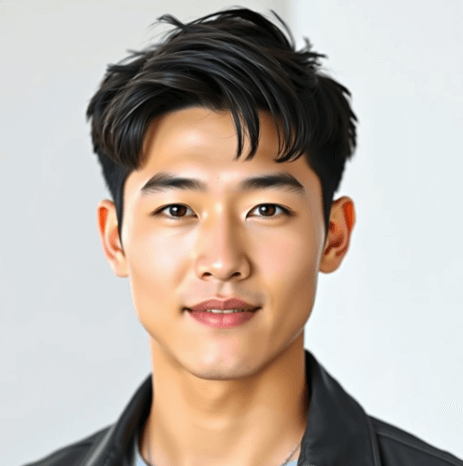 테토남(TeToNam)&rsquo; 뜻과 최신 트렌드 분석
