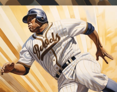 김하성 골든글러브 프로필 김하성 성적 홈런