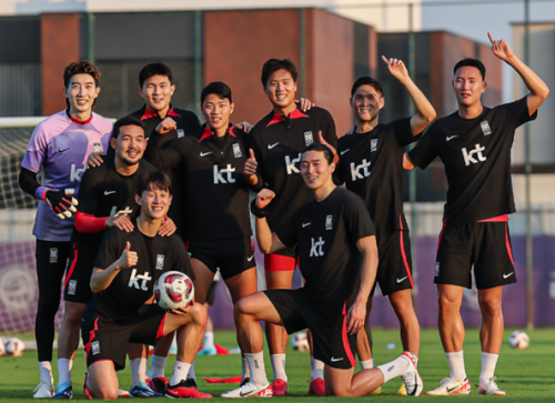 한국-이라크-축구-중계-평가전-실시간-라이브-중계