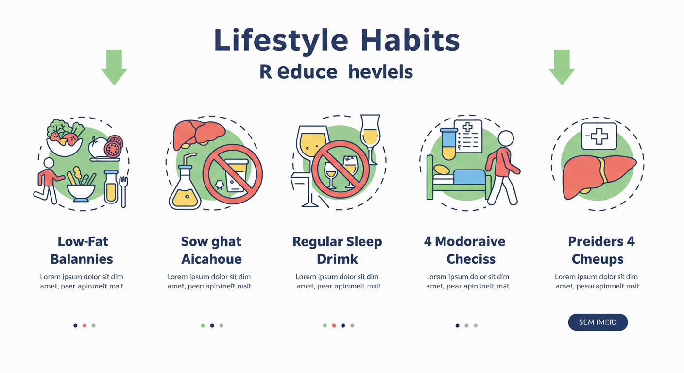 AST 수치와 AST 수치가 높으면 어떤 질환이 의심될까요?