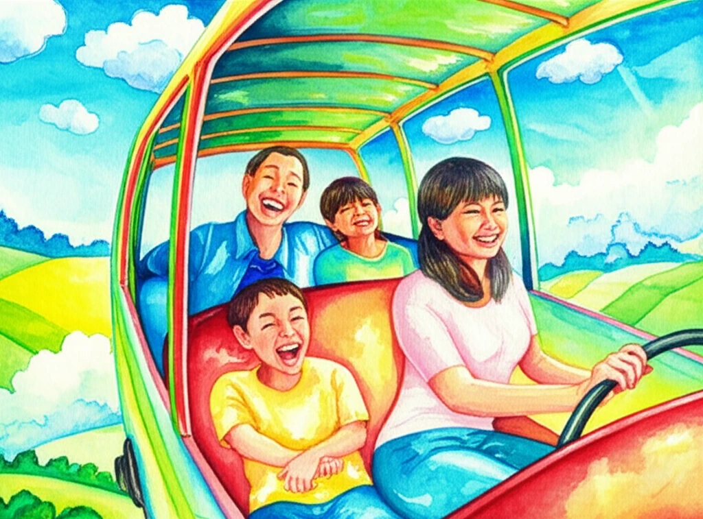 넷플릭스 비싸게 보지 마! 1/4 가