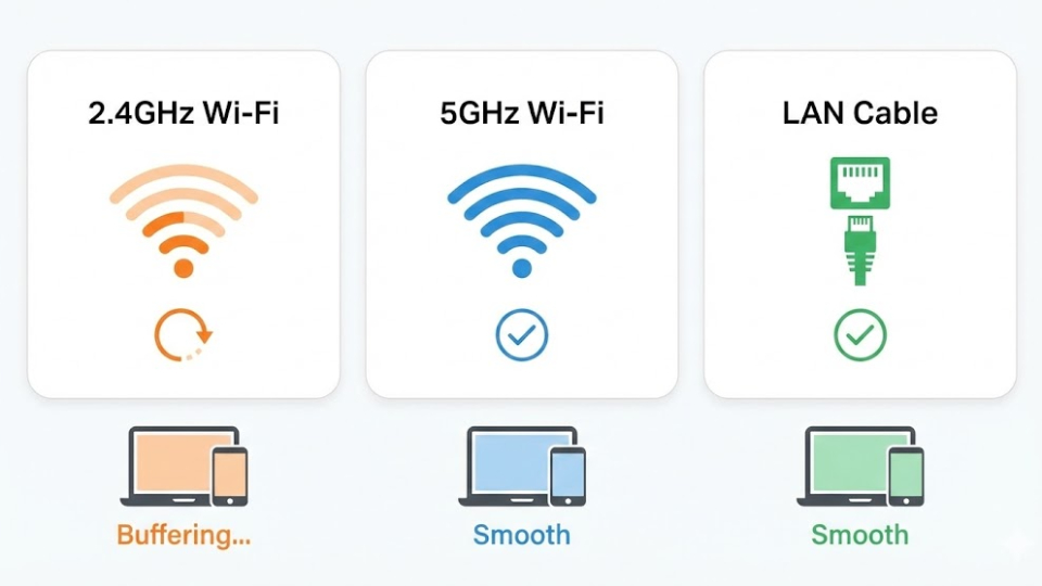 2026 최신 쿠팡플레이 오류 해결법 총정리