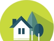 일반버팀목 전세자금대출 조건