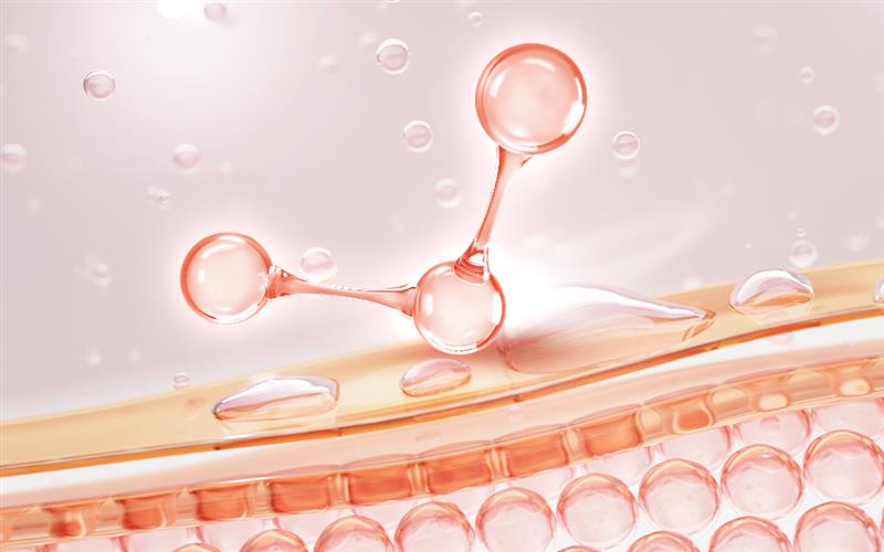 진짜 콜라겐을 찾아라, 피부에 효과 있는 '콜라겐' 찾는 법