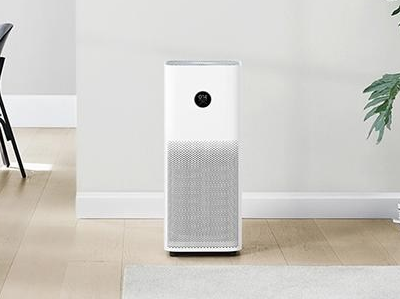 공기청정기5