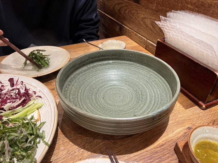 청담 라우라우