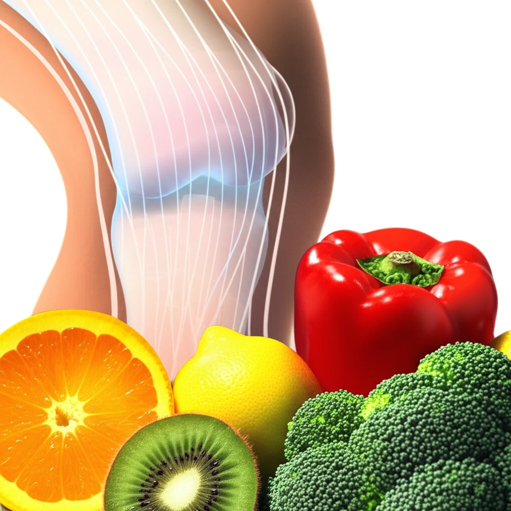 퇴행성 관절염 통증 완화 염증 잡는 ..