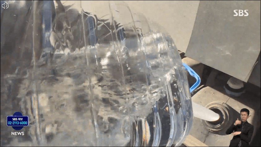 요소수-중국수출금지령-내년1분기까지-전면제한-2년전-대란재현-불안-걱정없이-해외직구-안내