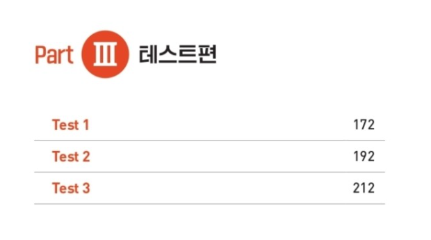 2025 수능특강 영어 pdf