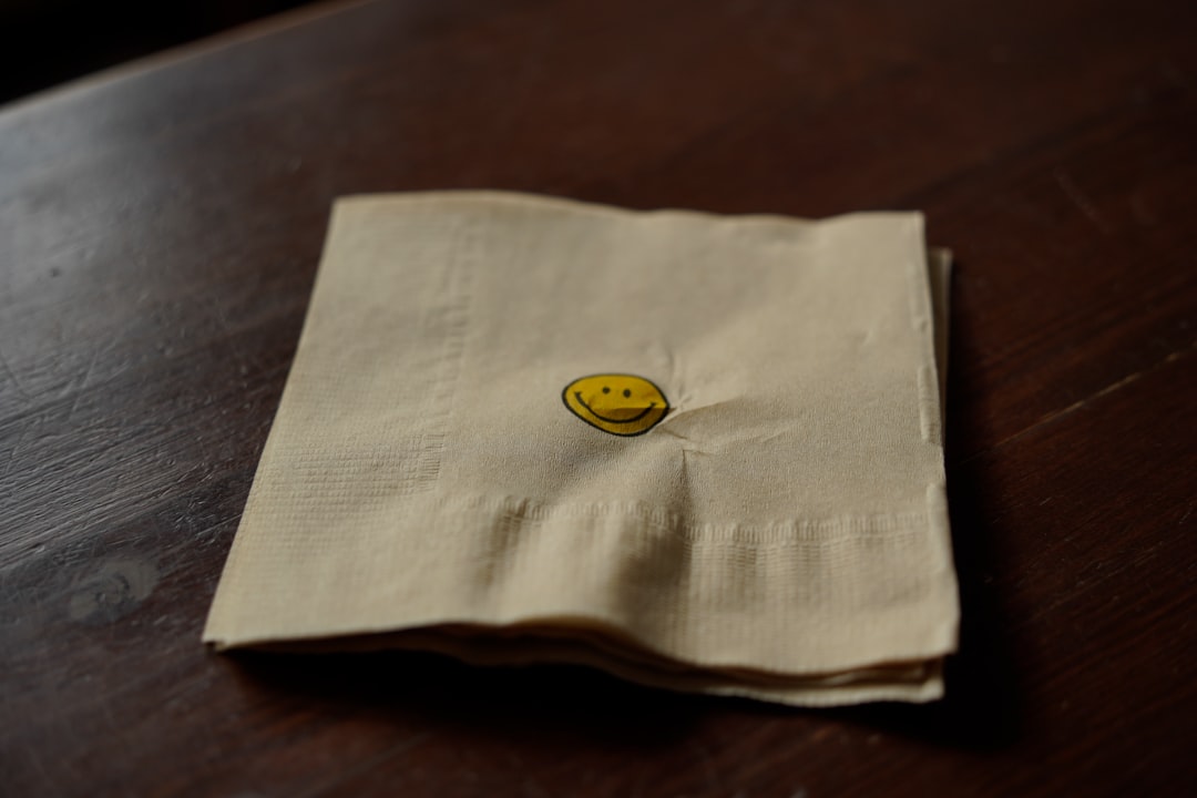 coupon